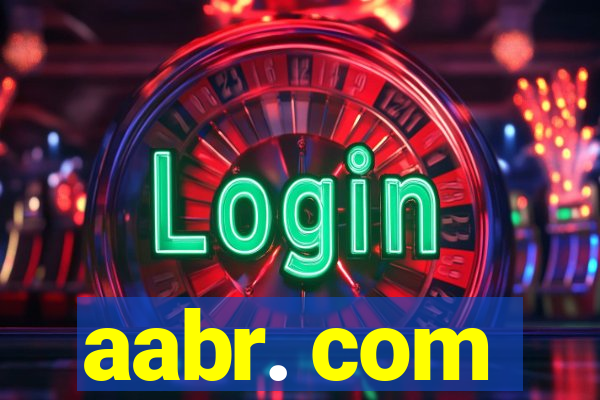 aabr. com